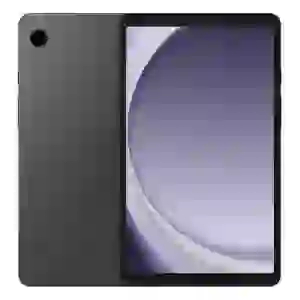 Samsung Galaxy Tab A9 4G 8GB 128GB (X115) - Cũ đẹp