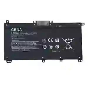 Thay pin laptop HP Pavilion 14 CE chính hãng GENA