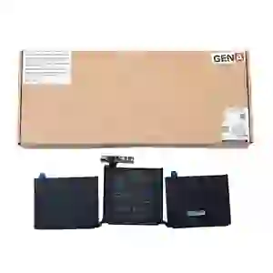 Thay pin MacBook Pro 2016 13 inch A1708 chính hãng GENA