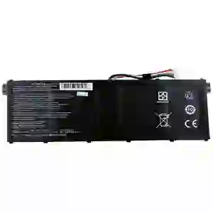 Thay pin laptop Acer Aspire VN7-571