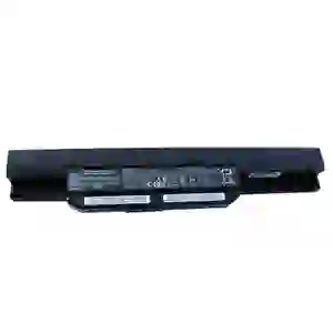 Thay pin laptop Asus Vivobook A43