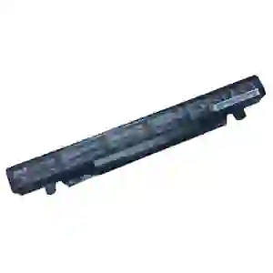 Thay pin laptop Asus Gaming GL552V