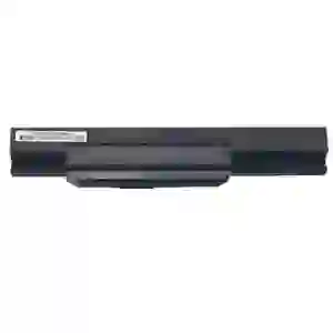 Thay pin laptop Asus K43E