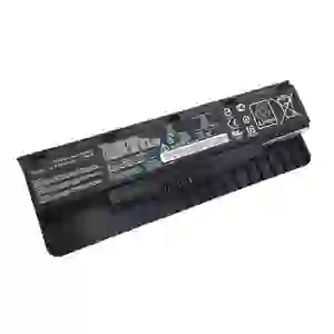 Thay pin laptop Asus N751