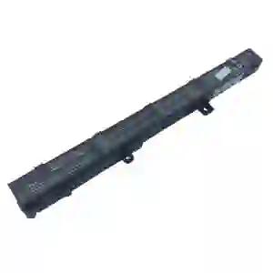 Thay pin laptop Asus Vivobook D550M