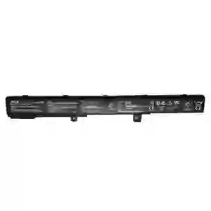 Thay pin laptop Asus Vivobook F551M