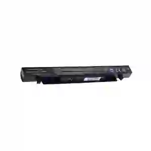 Thay pin laptop Asus Vivobook P550
