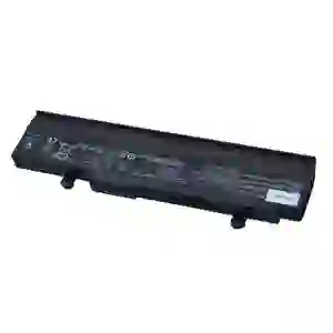 Thay pin laptop Asus Vivobook X301A1