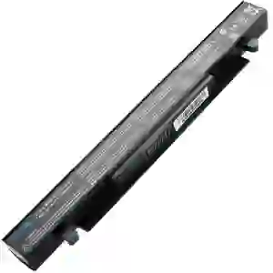 Thay pin laptop Asus Vivobook X450