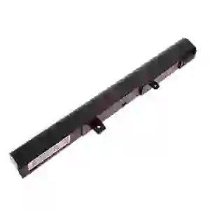 Thay pin laptop Asus Vivobook X451C