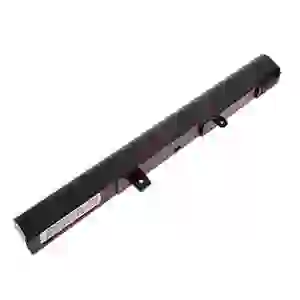 Thay pin laptop Asus Vivobook X551MA