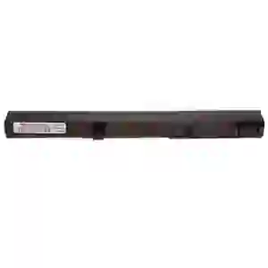 Thay pin laptop Asus Vivobook X551MA