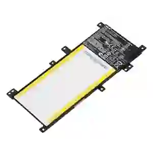 Thay pin laptop Asus Vivobook X556