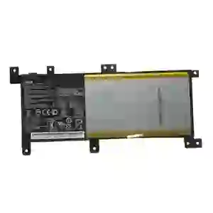 Thay pin laptop Asus Vivobook X556UF