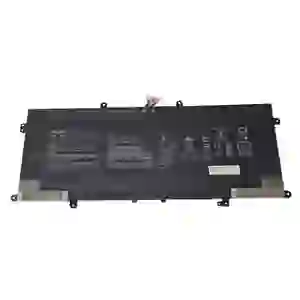 Thay pin laptop Asus ZenBook UX325
