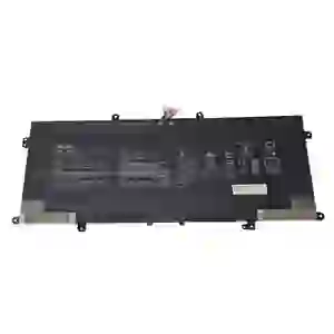 Thay pin laptop Asus ZenBook UX425