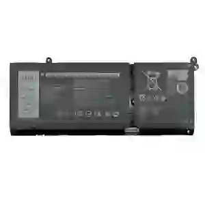 Thay pin laptop Dell Inspiron 3520