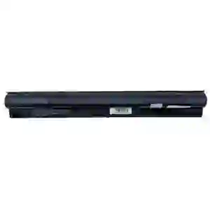 Thay pin laptop Dell Inspiron 3558
