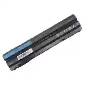Thay pin laptop Dell Inspiron 5420