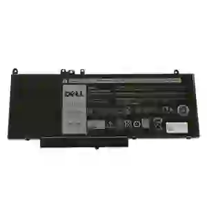 Pin laptop Dell Latitude E5450
