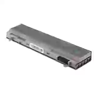 Thay pin laptop Dell Latitude E6510