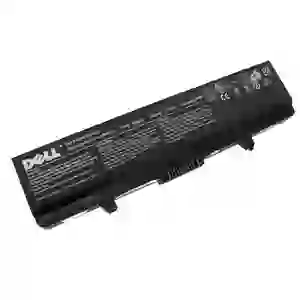 Thay pin laptop Dell Inspiron 1525