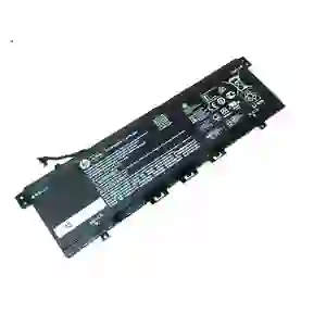 Thay pin laptop HP X360 13-AG chính hãng NQ