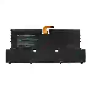 Thay pin laptop HP Spectre 13-V000