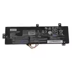 Thay pin laptop Lenovo IdeaPad 310-15ABR