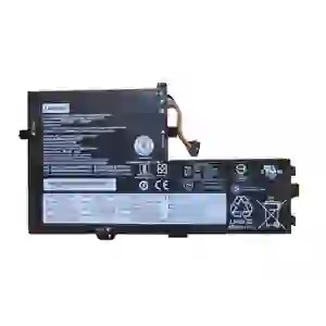 Thay pin laptop Lenovo IdeaPad S340-14