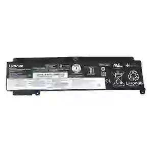 Thay pin laptop Lenovo ThinkPad T470S