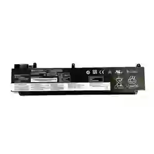 Thay pin laptop Lenovo ThinkPad T460S