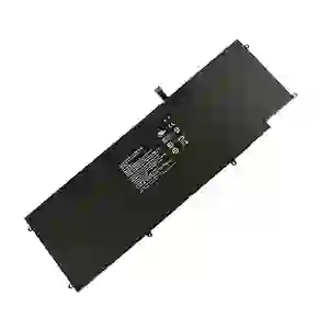 Thay pin laptop Razer Blade Stealth RZ09-0196