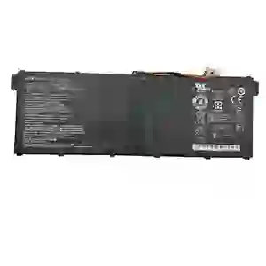 Thay pin laptop Acer Aspire A514-53