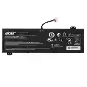 Thay pin laptop Acer Nitro A515-43
