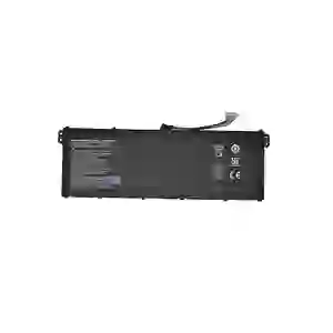 Thay pin laptop Acer Swift 3 SF314-57