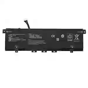 Thay pin laptop Acer Swift 3 SF314-57