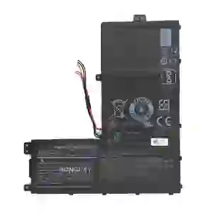 Thay pin laptop Acer Swift 3 SF315-52