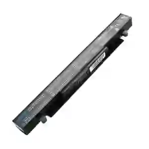 Thay pin laptop Asus NOTEBOOK X450
