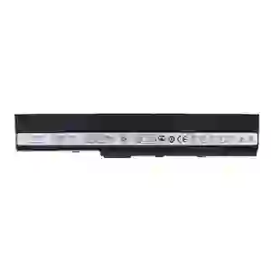 Thay pin laptop Asus NOTEBOOK X52