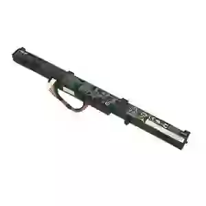 Thay pin laptop Asus ROG GL553