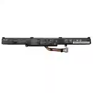 Thay pin laptop Asus ROG GL553