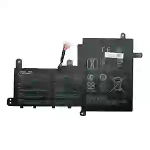 Thay pin laptop Asus Vivobook S530