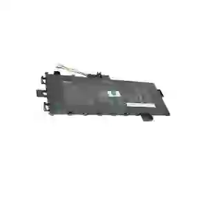 Thay pin laptop Asus Vivobook A712