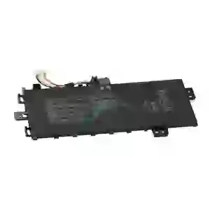 Thay pin laptop Asus Vivobook F712