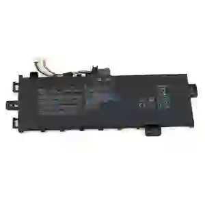 Thay pin laptop Asus Vivobook F712