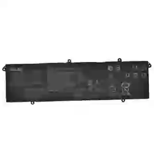 Thay pin laptop Asus Vivobook PRO M7400