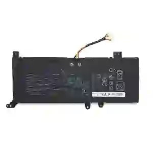Thay pin laptop Asus Vivobook F512
