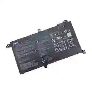 Thay pin laptop Asus Vivobook S430
