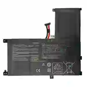 Thay pin laptop Asus ZenBook Flip Q534U